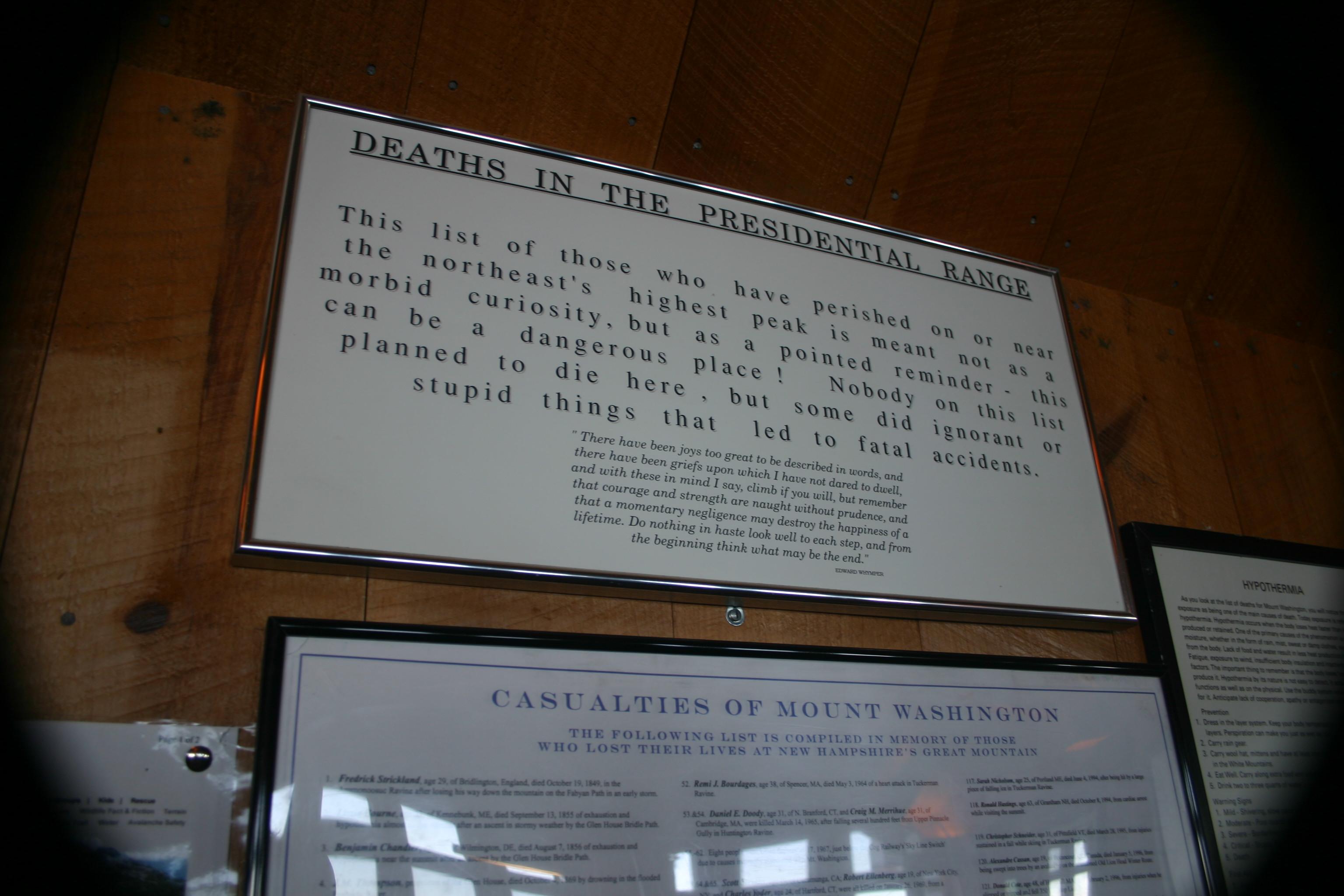 picture 53.